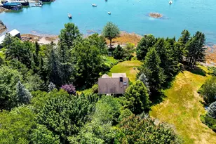 26 Boathouse Rd, Gouldsboro, ME 04607 - Photo 39