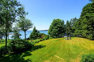 26 Boathouse Rd, Gouldsboro, ME 04607 - Photo 13