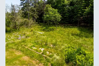 59 Elm Street, Machias, ME 04654 - Photo 17