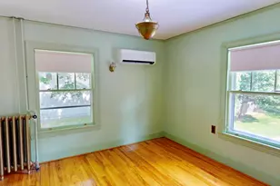 59 Elm St, Machias, ME 04654 - Photo 63