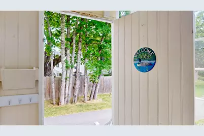 59 Elm Street, Machias, ME 04654 - Photo 33