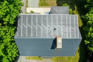 59 Elm St, Machias, ME 04654 - Photo 9