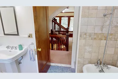 59 Elm Street, Machias, ME 04654 - Photo 71