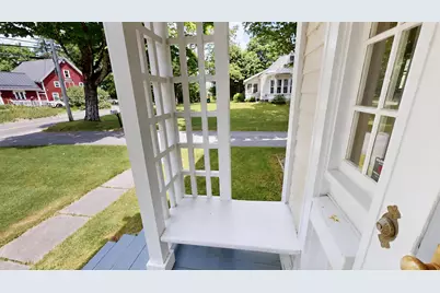 59 Elm Street, Machias, ME 04654 - Photo 51