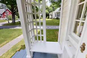 59 Elm St, Machias, ME 04654 - Photo 51