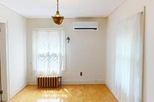 59 Elm St, Machias, ME 04654 - Photo 77
