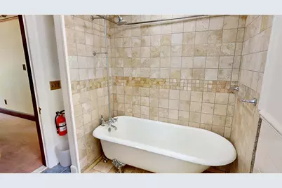 59 Elm Street, Machias, ME 04654 - Photo 69
