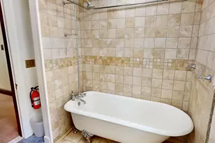 59 Elm St, Machias, ME 04654 - Photo 69
