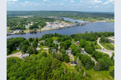 59 Elm Street, Machias, ME 04654 - Photo 23