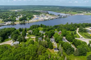 59 Elm St, Machias, ME 04654 - Photo 23