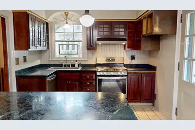 59 Elm Street, Machias, ME 04654 - Photo 37