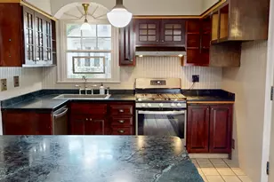 59 Elm St, Machias, ME 04654 - Photo 37