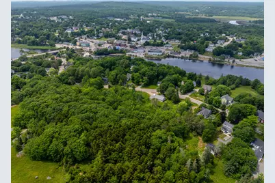59 Elm Street, Machias, ME 04654 - Photo 25