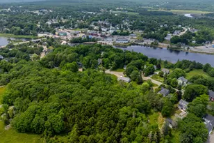 59 Elm St, Machias, ME 04654 - Photo 25