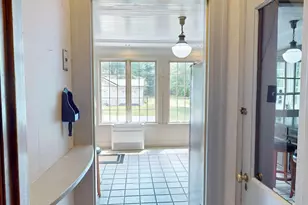 59 Elm St, Machias, ME 04654 - Photo 97