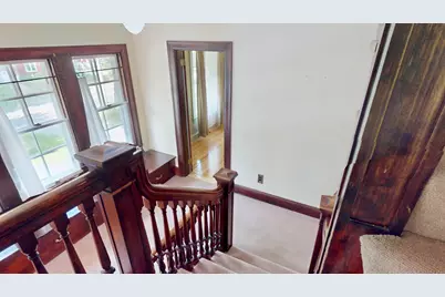 59 Elm Street, Machias, ME 04654 - Photo 83