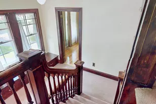 59 Elm St, Machias, ME 04654 - Photo 83
