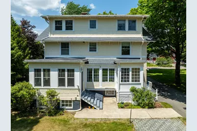 59 Elm Street, Machias, ME 04654 - Photo 7