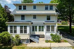 59 Elm St, Machias, ME 04654 - Photo 7