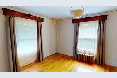 59 Elm Street, Machias, ME 04654 - Photo 73