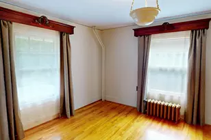 59 Elm St, Machias, ME 04654 - Photo 73