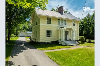 59 Elm Street, Machias, ME 04654 - Photo 3