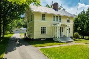 59 Elm St, Machias, ME 04654 - Photo 3