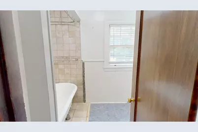 59 Elm Street, Machias, ME 04654 - Photo 67