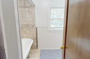 59 Elm St, Machias, ME 04654 - Photo 67