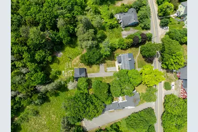 59 Elm Street, Machias, ME 04654 - Photo 21