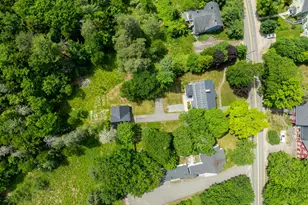 59 Elm St, Machias, ME 04654 - Photo 21