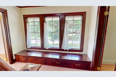 59 Elm Street, Machias, ME 04654 - Photo 79