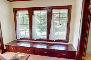 59 Elm St, Machias, ME 04654 - Photo 79