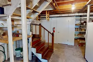 59 Elm St, Machias, ME 04654 - Photo 99