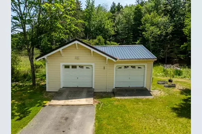 59 Elm Street, Machias, ME 04654 - Photo 11