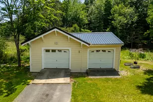 59 Elm St, Machias, ME 04654 - Photo 11
