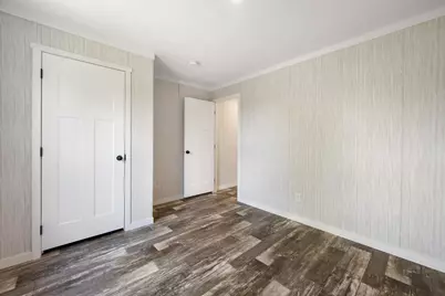 32 Indian Heights Drive, Saint Albans, ME 04971 - Photo 23