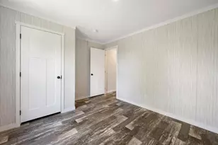 32 Indian Heights Dr, Saint Albans, ME 04971 - Photo 23
