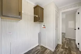 32 Indian Heights Dr, Saint Albans, ME 04971 - Photo 17