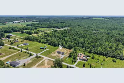 32 Indian Heights Drive, Saint Albans, ME 04971 - Photo 29