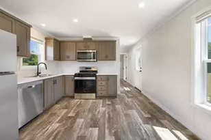 32 Indian Heights Dr, Saint Albans, ME 04971 - Photo 15