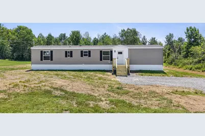 32 Indian Heights Drive, Saint Albans, ME 04971 - Photo 3