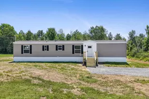 32 Indian Heights Dr, Saint Albans, ME 04971 - Photo 3