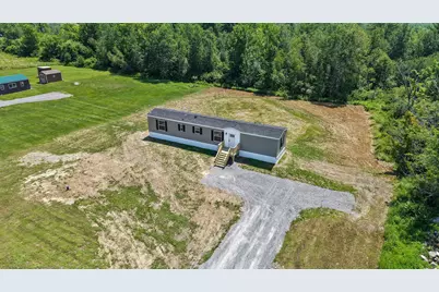 32 Indian Heights Drive, Saint Albans, ME 04971 - Photo 5