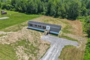 32 Indian Heights Dr, Saint Albans, ME 04971 - Photo 5