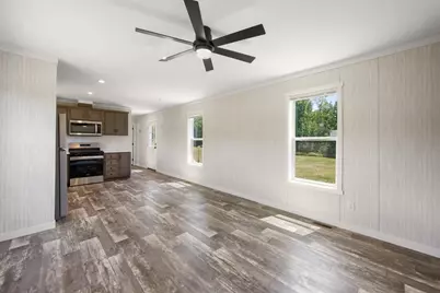 32 Indian Heights Drive, Saint Albans, ME 04971 - Photo 9