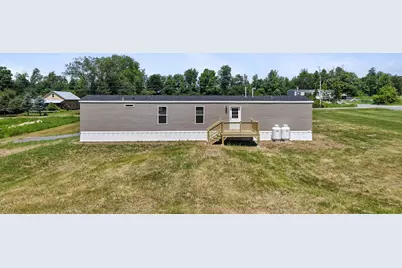 32 Indian Heights Drive, Saint Albans, ME 04971 - Photo 7