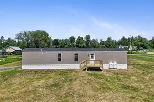 32 Indian Heights Dr, Saint Albans, ME 04971 - Photo 7