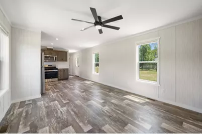 32 Indian Heights Drive, Saint Albans, ME 04971 - Photo 13