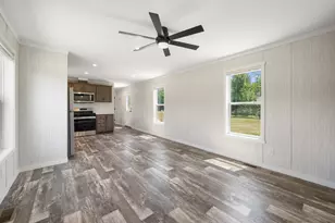 32 Indian Heights Dr, Saint Albans, ME 04971 - Photo 13